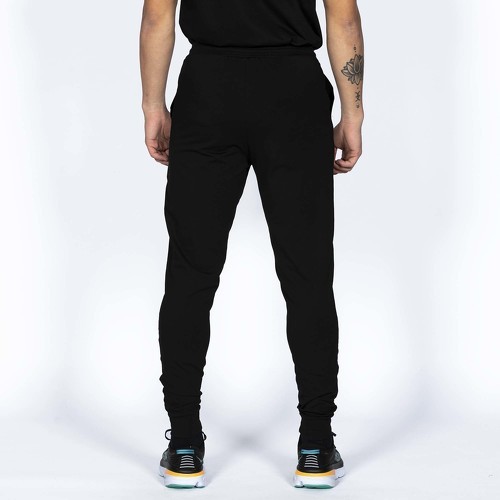 ERREA-Pantalon Errea Cook 3.0-2
