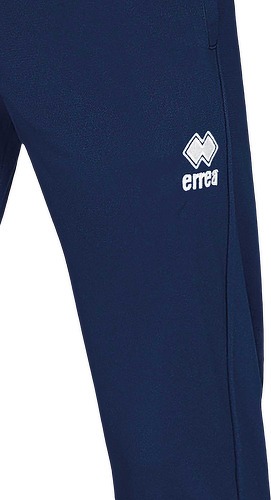 ERREA-Errea Milo 3.0 - Pantalon de volley-ball-1