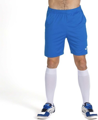 JOMA-Joma Drive - Short de tennis-1