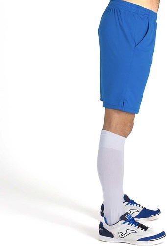 JOMA-Joma Drive - Short de tennis-2