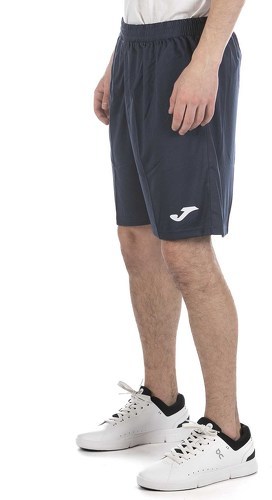 JOMA-Joma Short Nobel-1