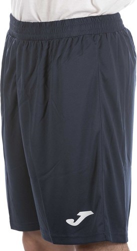 JOMA-Joma Short Nobel-3