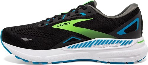 Brooks-Adrenaline GTS 23-1