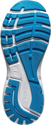 Brooks-Adrenaline GTS 23-2