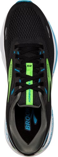 Brooks-Adrenaline GTS 23-3