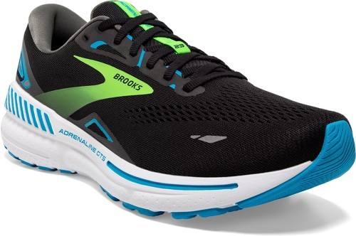 Brooks-Adrenaline GTS 23-4