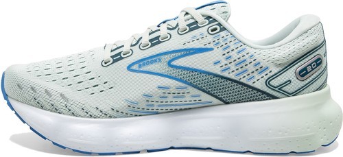 Brooks-Glycerin 20-1