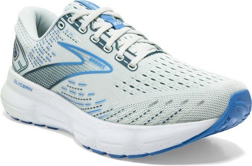 Brooks-Glycerin 20-2