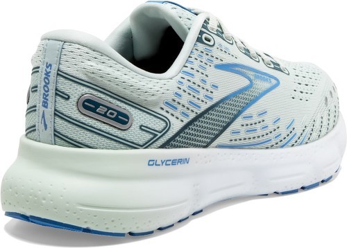 Brooks-Glycerin 20-3