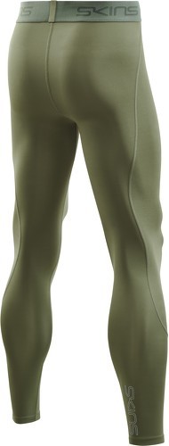SKINS-Collants longs 2-Series Long Tight-4