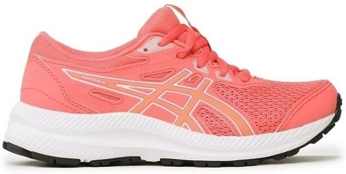 ASICS-Contend 8 (GS)-0