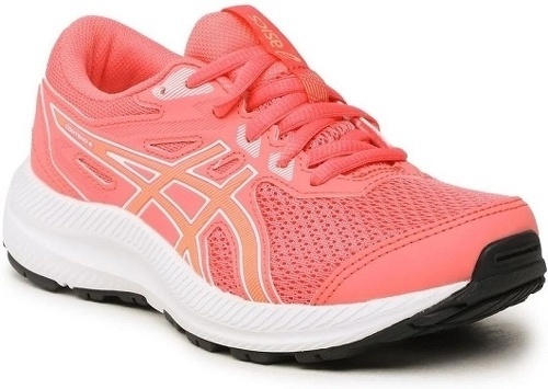 ASICS-Contend 8 (GS)-1