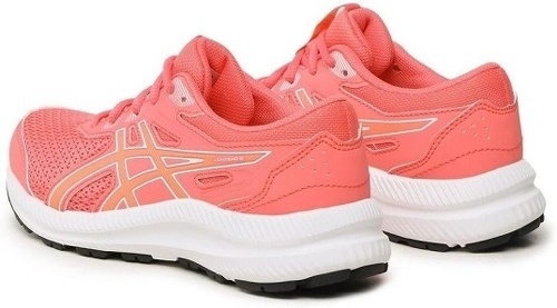 ASICS-Contend 8 (GS)-2