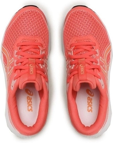 ASICS-Contend 8 (GS)-3