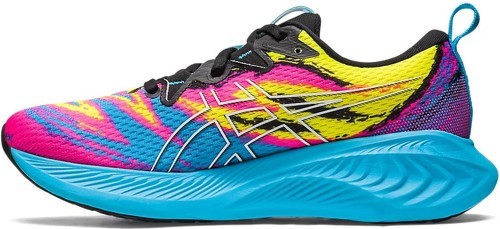 ASICS-Gel-Cumulus 25-2