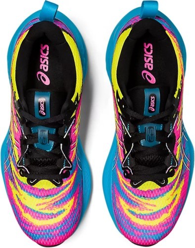 ASICS-Gel-Cumulus 25-3
