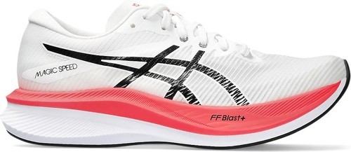 ASICS-Magic Speed 3-image-1