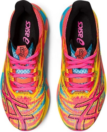 ASICS-Gel-Noosa Tri 15-3