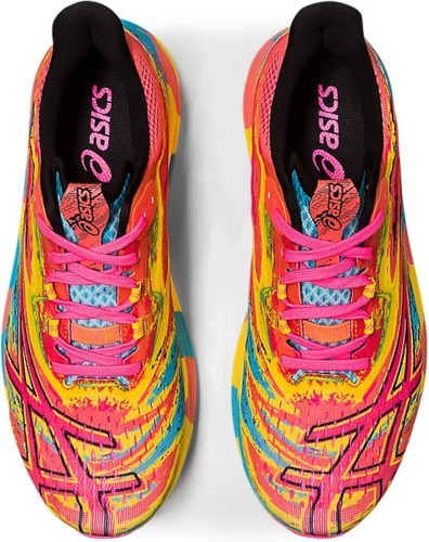 ASICS-Noosa Tri 15-3