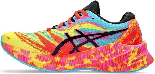 ASICS-Novablast 3-2