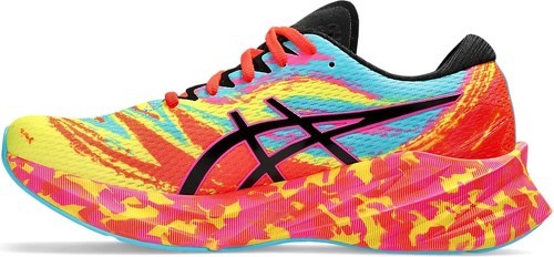 ASICS-Novablast 3-1