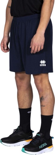 ERREA-Errea New Skin - Short de handball-1