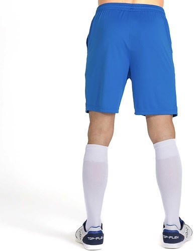 JOMA-Joma Drive - Short de tennis-3