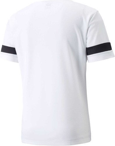 PUMA-TEAMRISE JERSEY-1