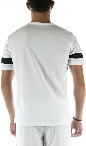 PUMA-TEAMRISE JERSEY-2