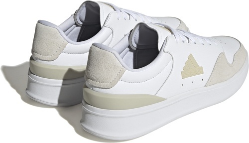 adidas Sportswear-Chaussure Kantana-1