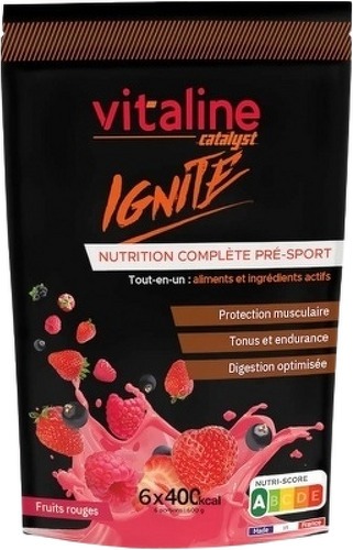 Vitaline-Catalyst Ignite (630g)-0
