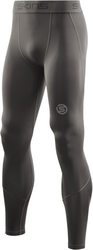 SKINS-Collants longs 2-Series Long Tight-0