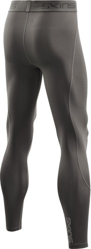SKINS-Collants longs 2-Series Long Tight-1