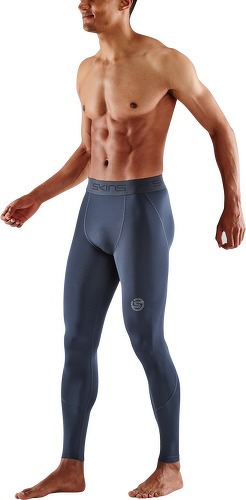 SKINS-Collants longs 2-Series Long Tight-2