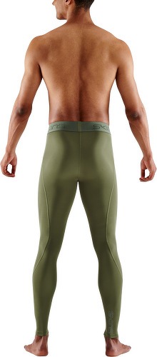 SKINS-Collants longs 2-Series Long Tight-3