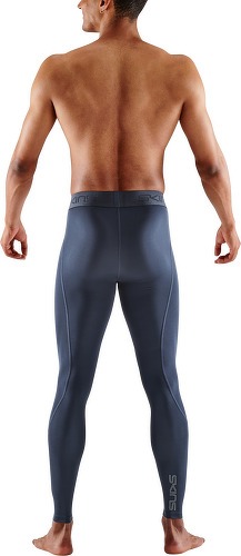 SKINS-Collants longs 2-Series Long Tight-3