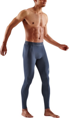 SKINS-Collants longs 2-Series Long Tight-4