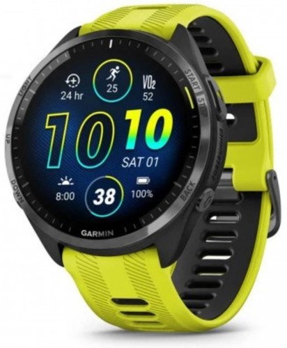 GARMIN-Forerunner 965-2