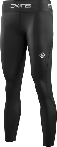 SKINS-Skins Series-1 S 7 8 Tight - Collant de running-0