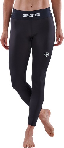 SKINS-Skins Series-1 S 7 8 Tight - Collant de running-1