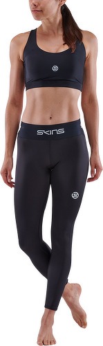 SKINS-Skins Series-1 S 7 8 Tight - Collant de running-2