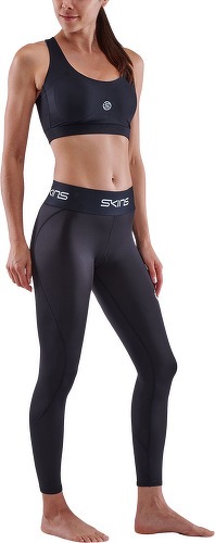 SKINS-Skins Series-1 S 7 8 Tight - Collant de running-4