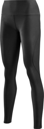 SKINS-Pantalon de compression S3 T&R Long Tight-0