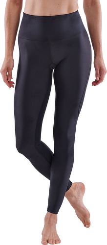 SKINS-Pantalon de compression S3 T&R Long Tight-1