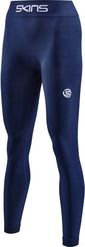 SKINS-Pantalon de compression Seamless Long Tight-0