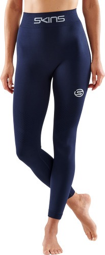 SKINS-Pantalon de compression Seamless Long Tight-1
