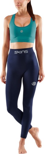 SKINS-Pantalon de compression Seamless Long Tight-3