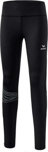 ERIMA-Legging femme Erima Racing-0