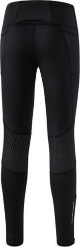 ERIMA-Legging femme Erima Racing-1