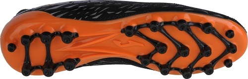 JOMA-AG Evolution Cup-3